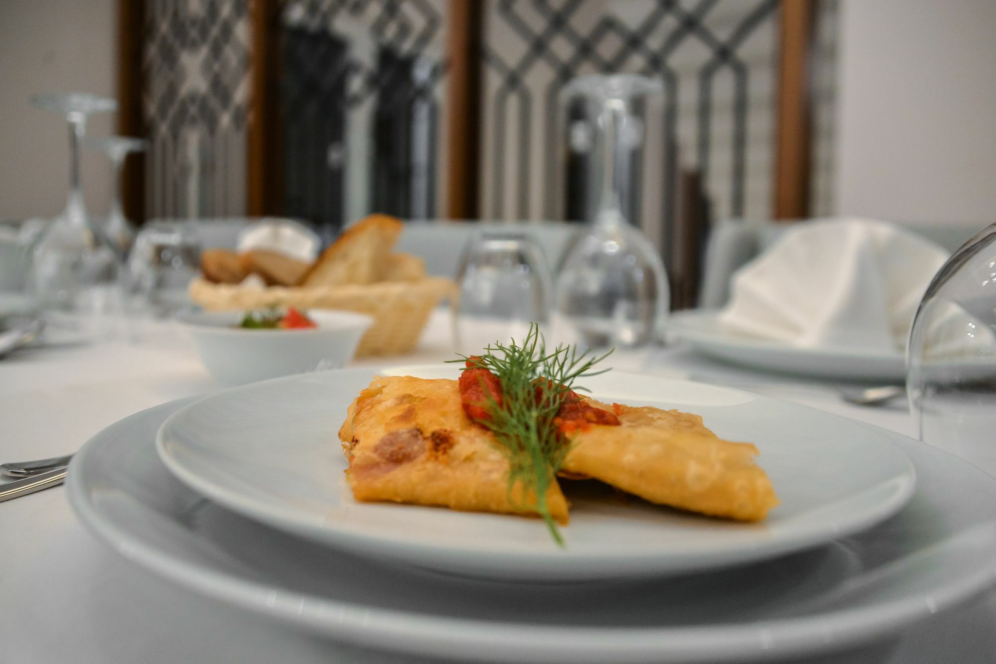 Mell Hotel Trabzon Esterno foto