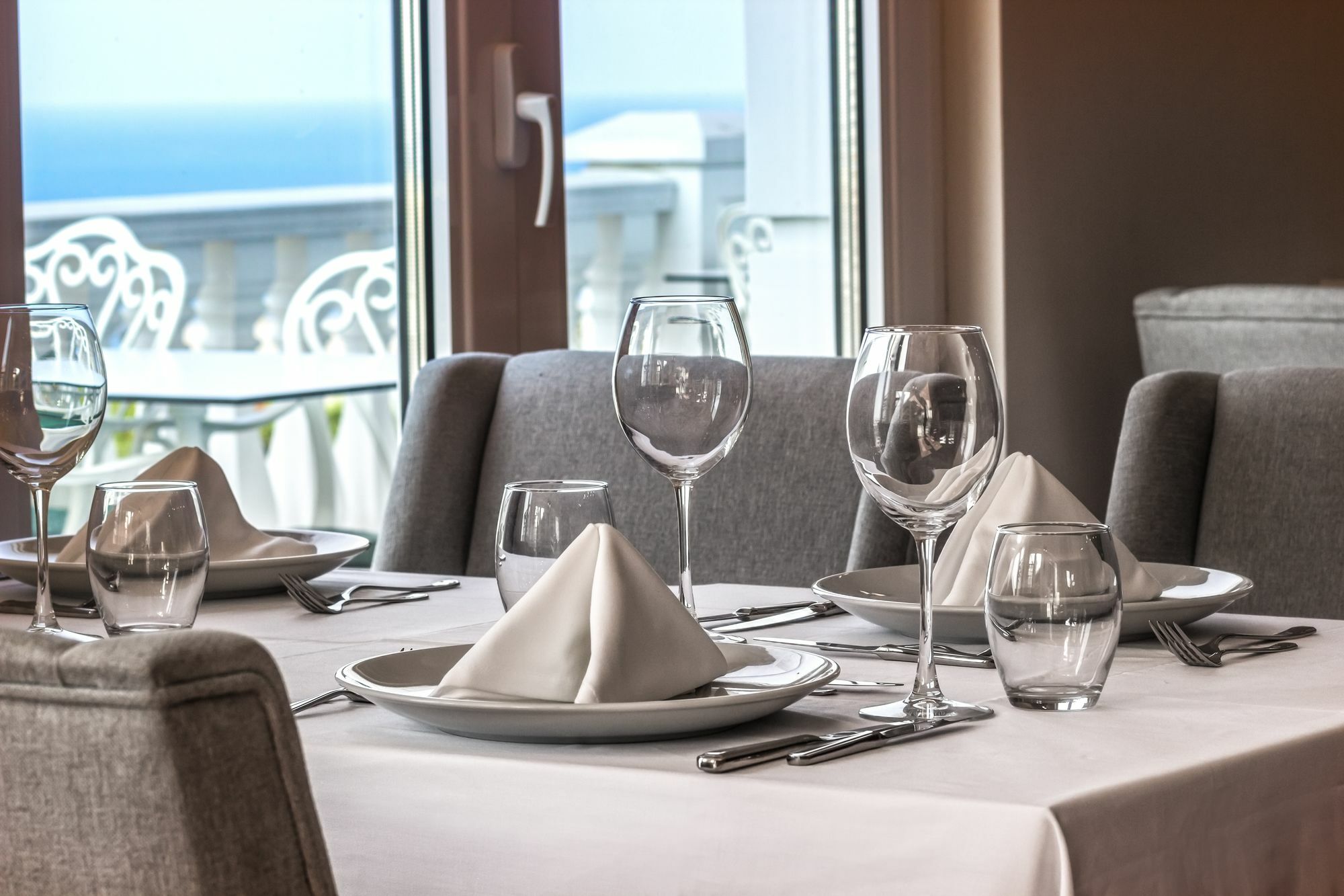 Mell Hotel Trabzon Esterno foto
